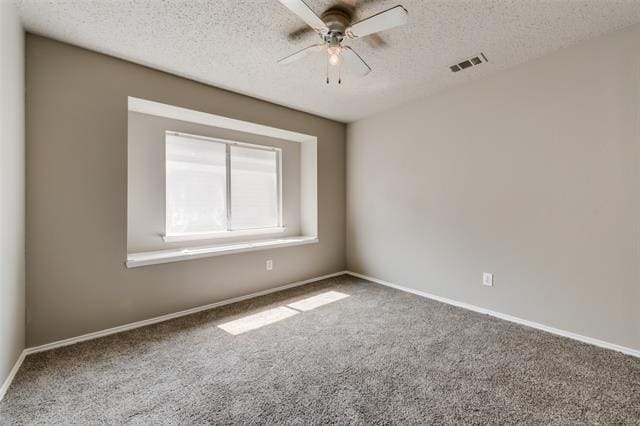 Building Photo - 1809 Lake Whitney Ln