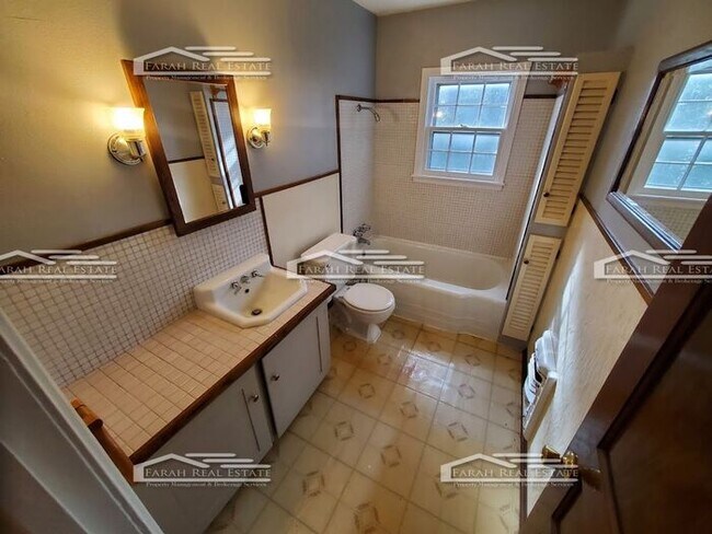 Building Photo - 3/2 Home Now Available in Fort Worth!