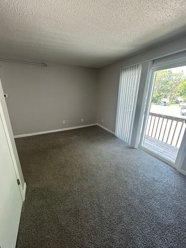Building Photo - Norwalk Apartment