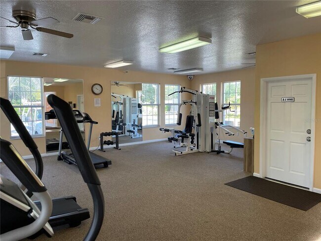 Building Photo - 13524 Turtle Marsh Loop