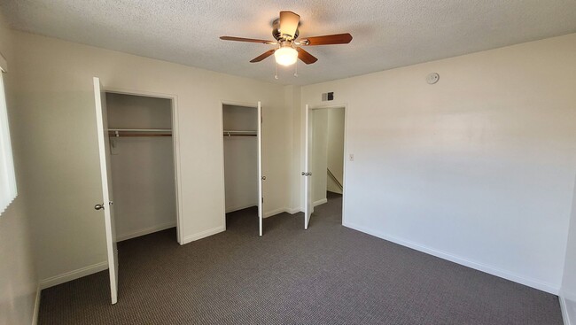 Building Photo - 8031 Fillmore Dr