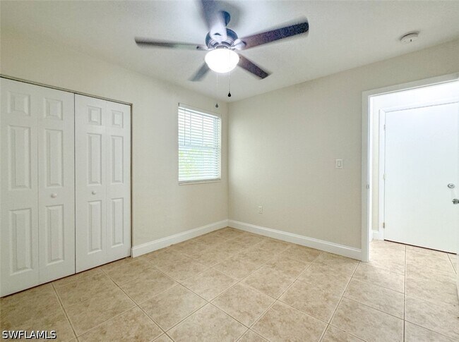 Building Photo - 746 109th Ave N