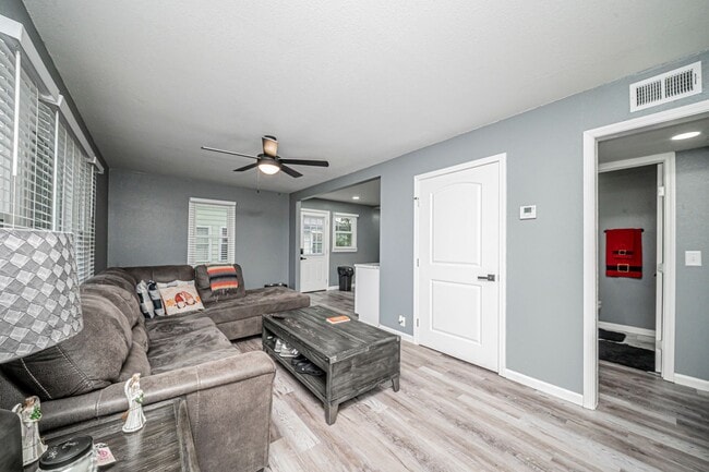 Building Photo - Please View 3D Virtual Walk-Through Before Scheduling a Showing