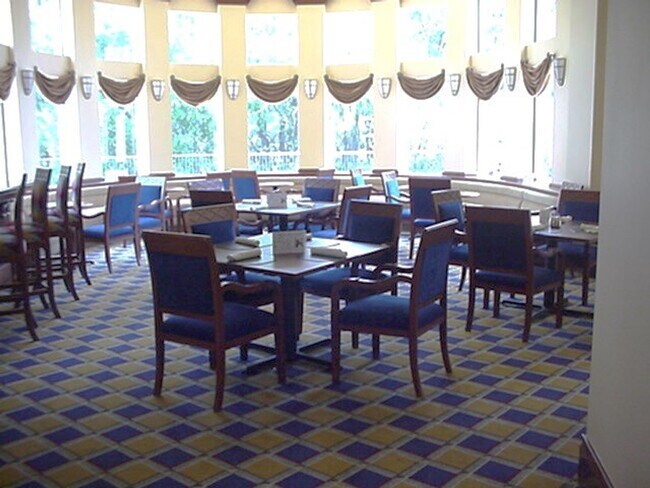 Building Photo - Venice, FL 3BR/2BA Condo in Venetian Golf & River Club