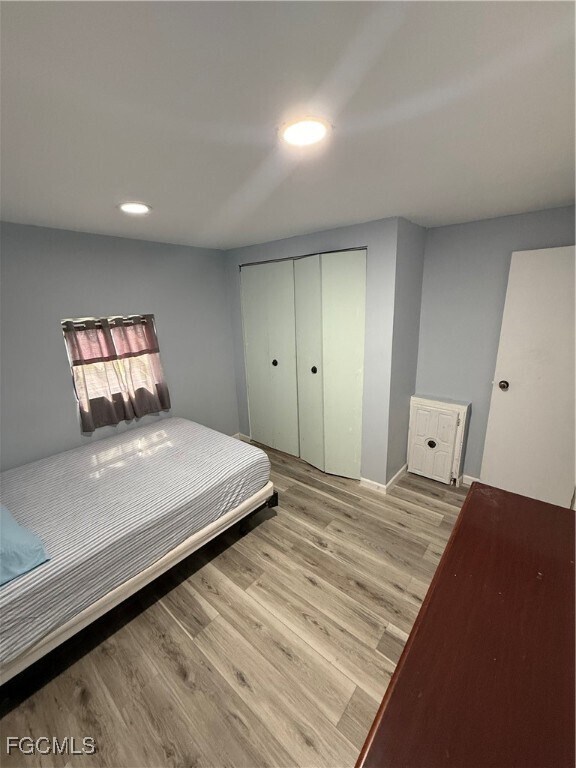 Building Photo - 6671 Keystone Ct