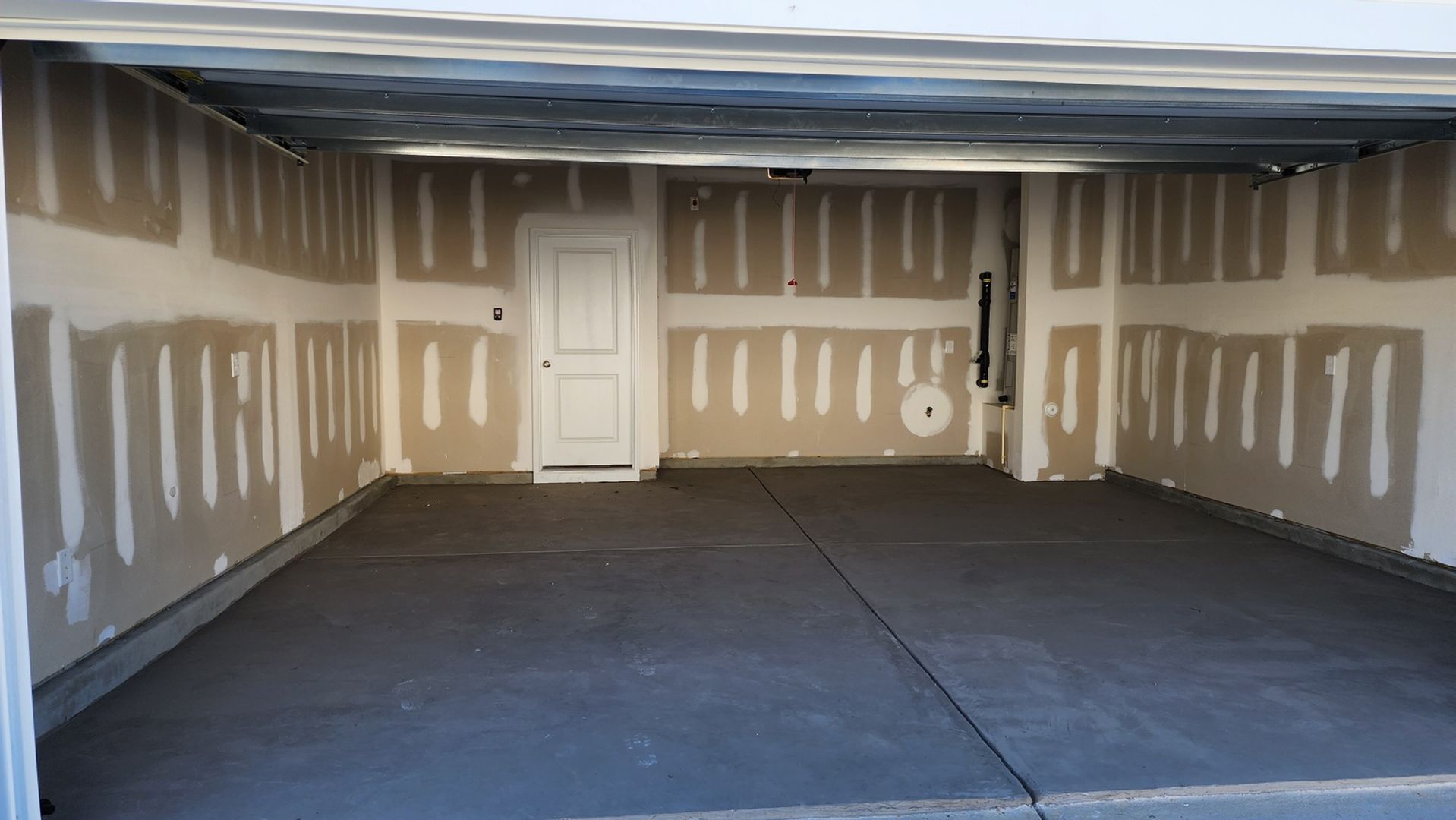 Building Photo - 2340 Chert Ln