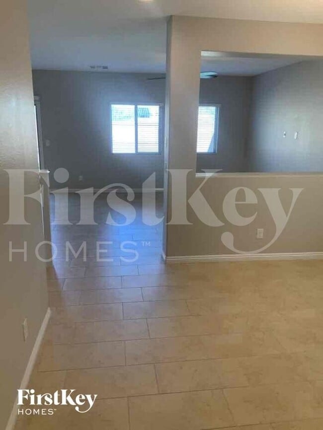 Building Photo - 9146 Island Wolf Ave
