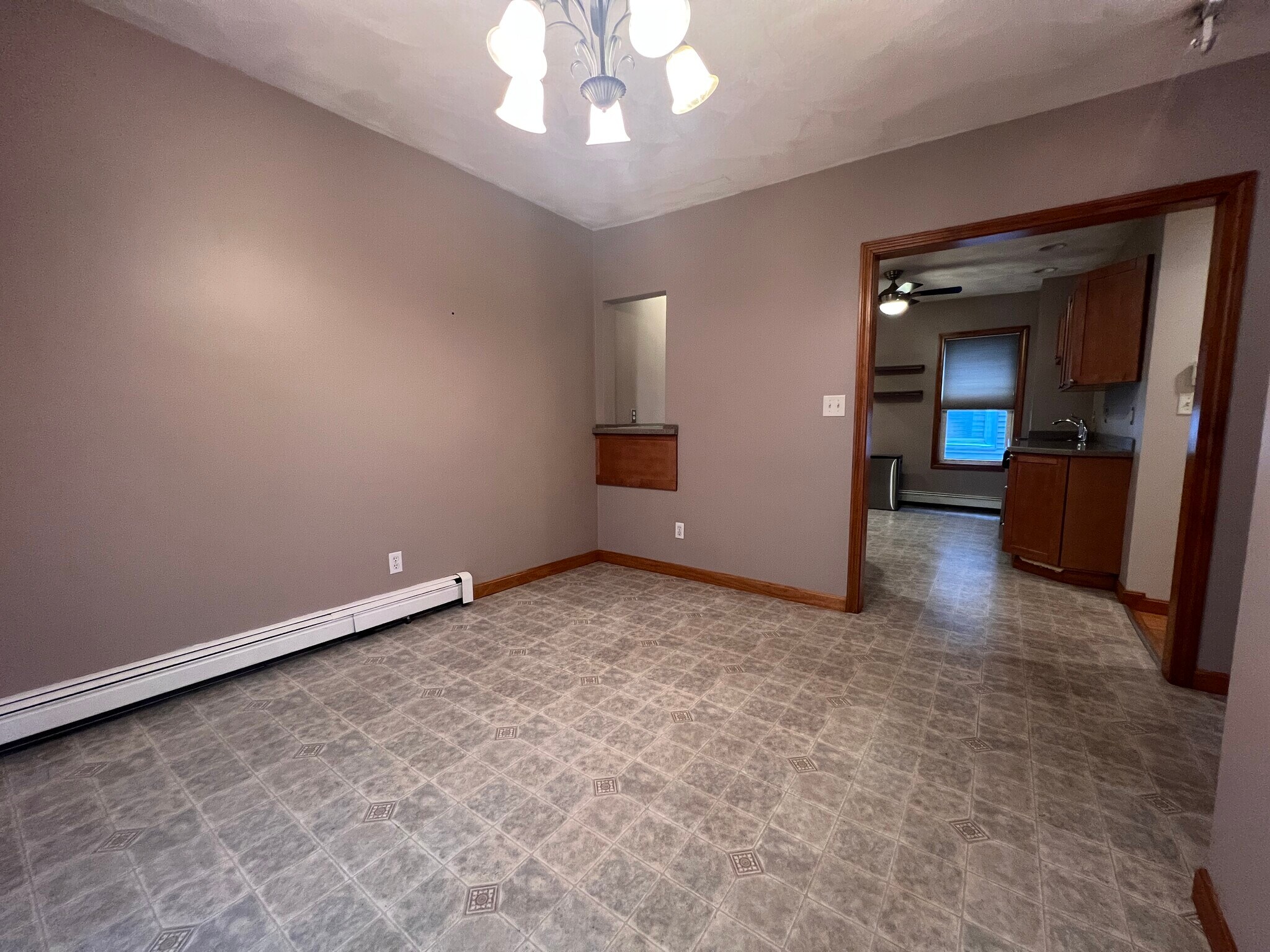 Building Photo - 12 Speridakis Ter