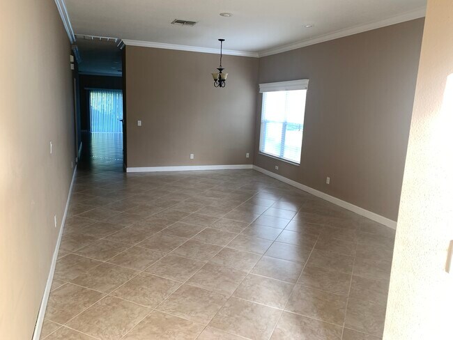 Building Photo - 20617 Whitewood Way
