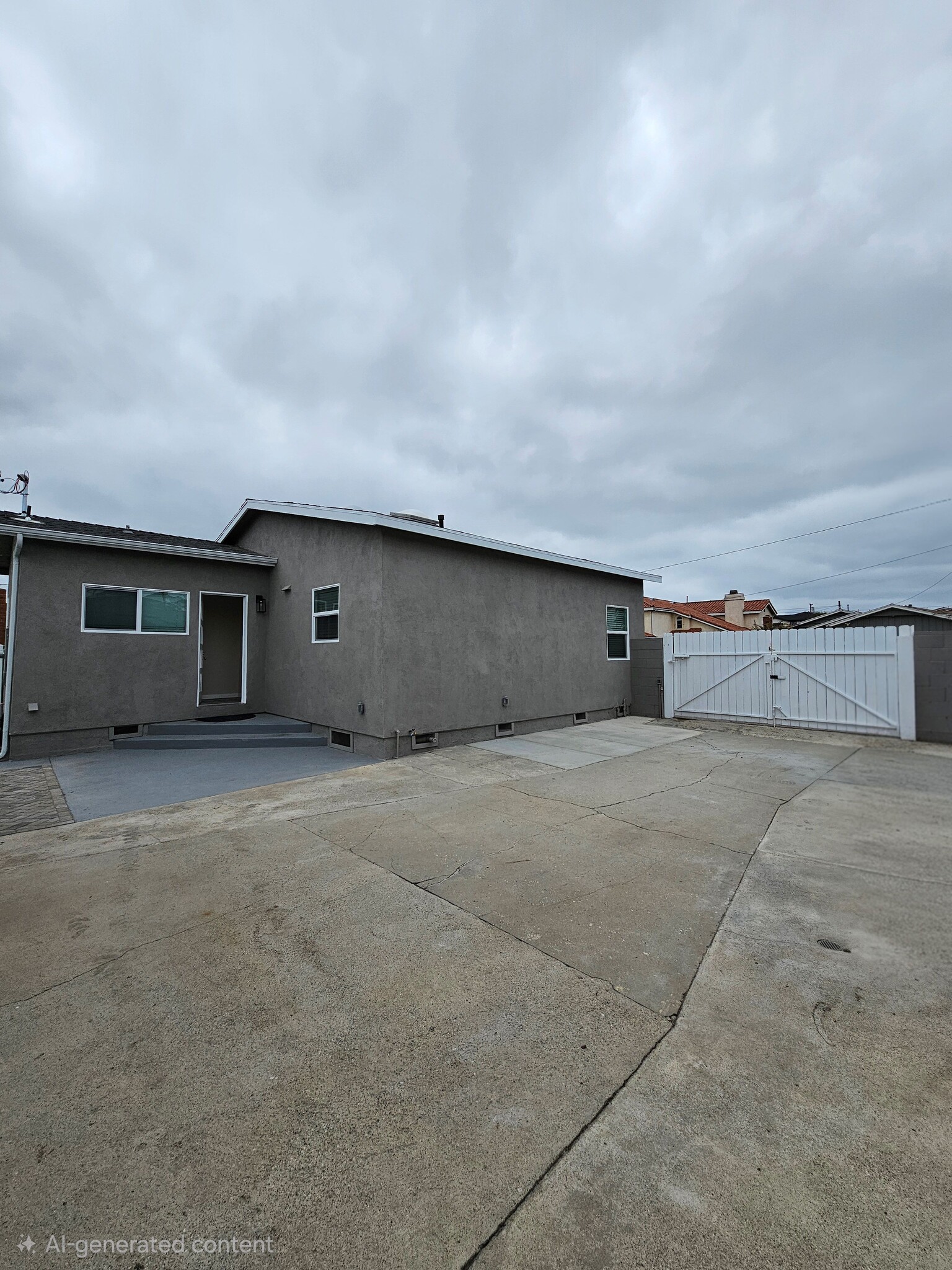 Building Photo - 1753 256th St