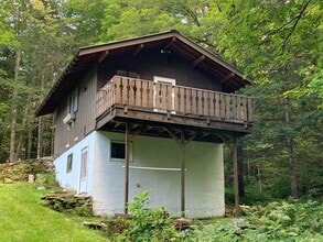 Building Photo - 41 Cranberry Hill Rd