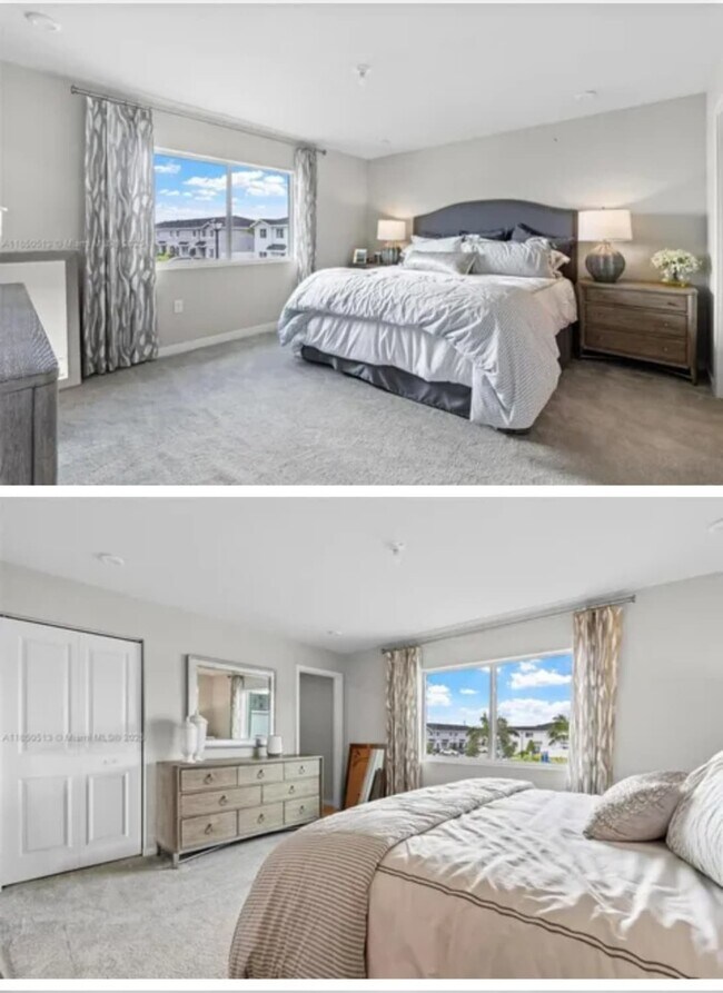 Building Photo - 436 NW 10th St