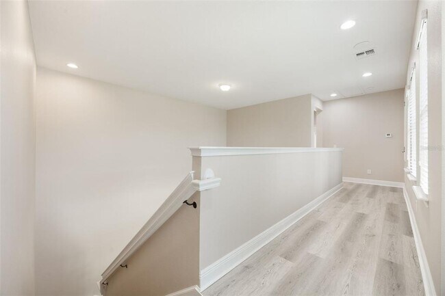 Building Photo - 14244 WALCOTT Ave