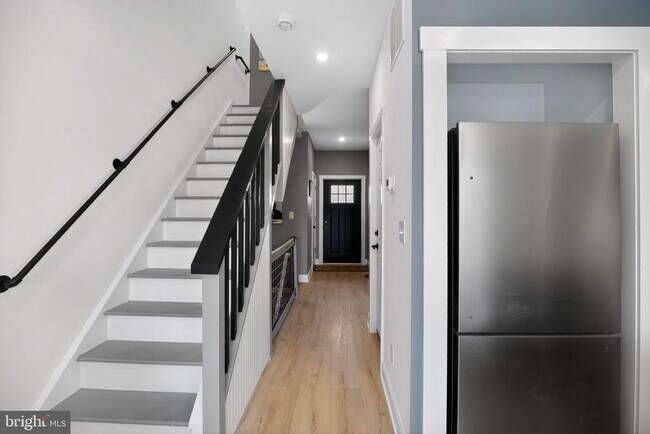 Building Photo - 508 Richey Ave