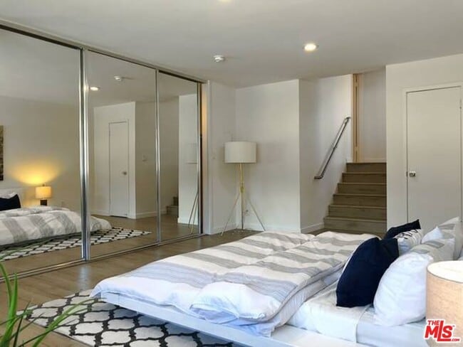 Building Photo - 4730 Crystal Springs Dr