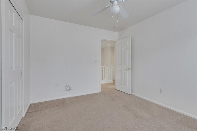 Building Photo - 9861 Ashton Pines Ct