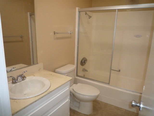 Building Photo - 5691 Lynnbrook Plz