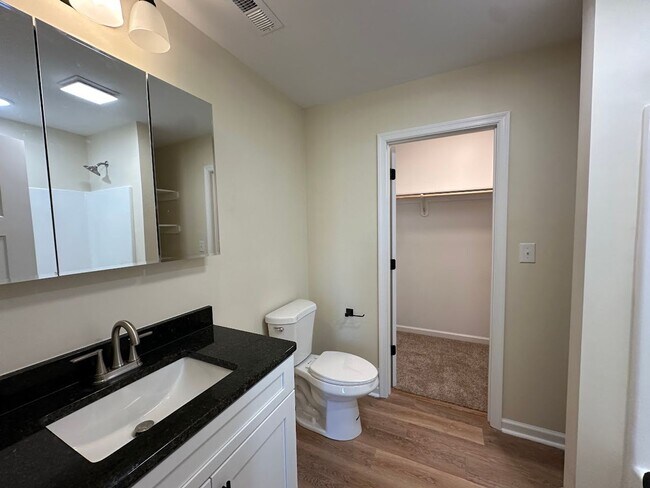 Building Photo - Did you say BRAND NEW