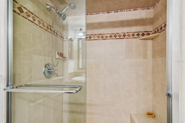 Building Photo - 5558 Baywater Dr
