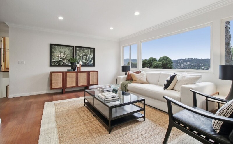 Building Photo - 44 Park Ridge Rd