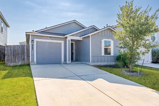 Primary Photo - Welcome to Your Bright and Inviting Home
