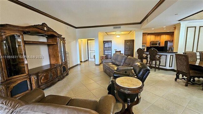 Building Photo - 16102 Emerald Estates Dr