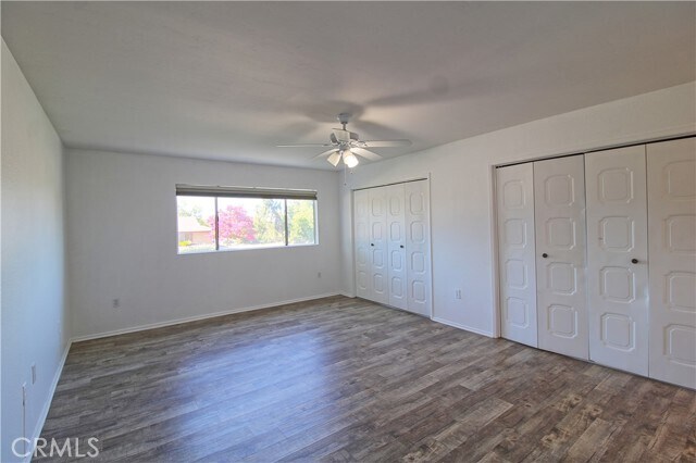 Building Photo - 35790 Ramada Ln