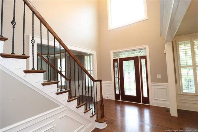 Building Photo - 2213 Wood Cutter Ct
