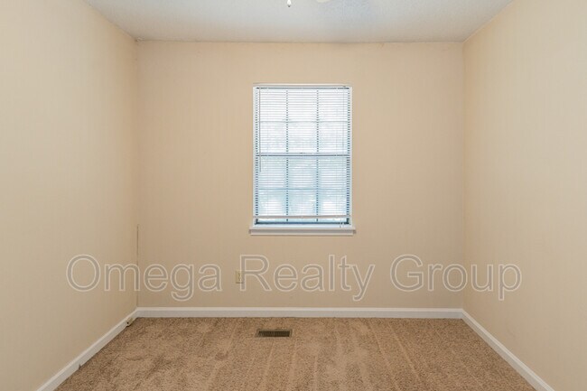 Building Photo - 2364 Grayson Valley Cir