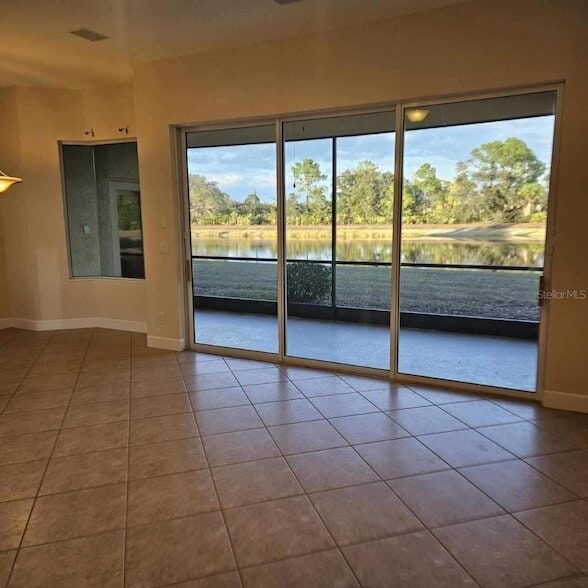 Building Photo - 11375 Dancing River Dr