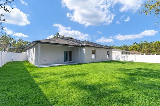 Building Photo - 13257 SW 73rd Ave Rd