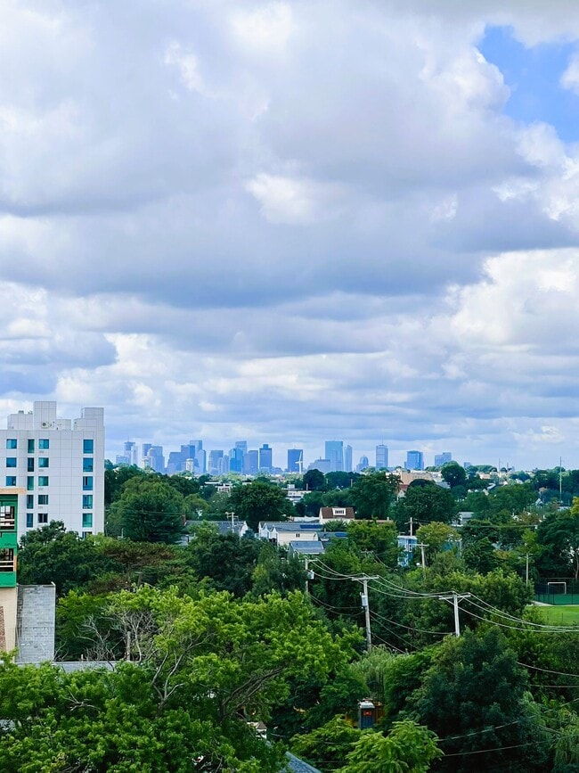 Building Photo - 474 Revere Beach Blvd