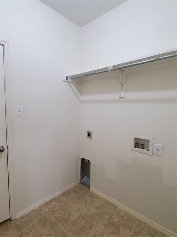 Building Photo - 9037 Golden Sunset Trail