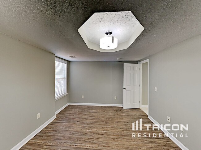 Building Photo - 5467 Pleasant Hill Lane Braselton GA