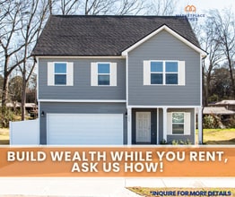 Building Photo - 268 W L Miller Dr