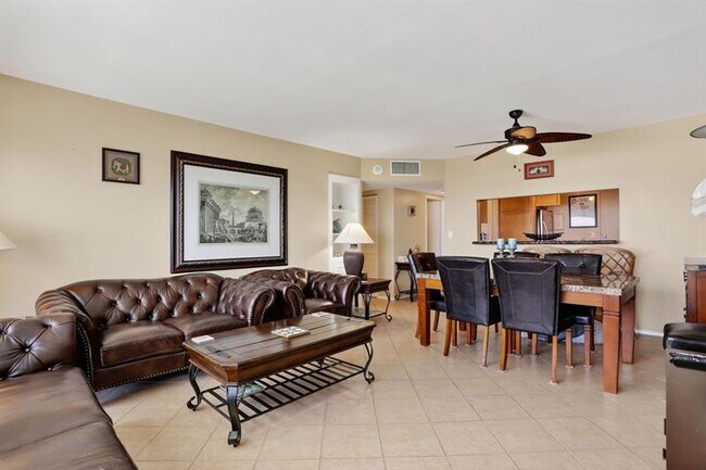 Building Photo - 111 N Pompano Beach Blvd