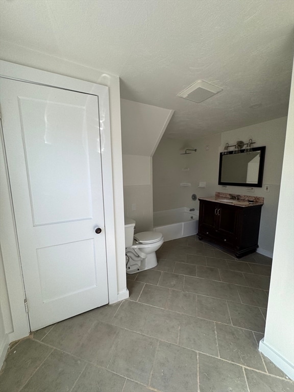 Building Photo - 16 Cottage St