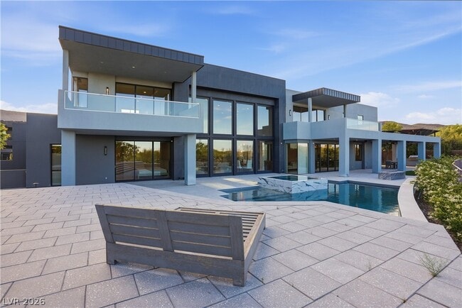 Building Photo - 98 Sun Glow Ln