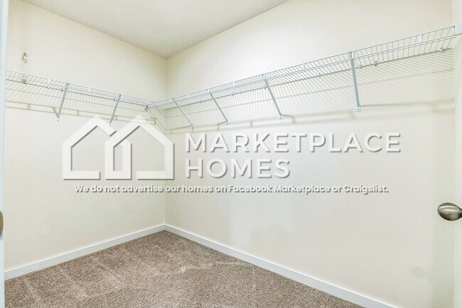 Building Photo - 3051 Lampton Rdg Dr