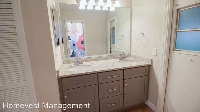 Building Photo - 3 br, 2 bath House - 9444 Woodbreeze Blvd