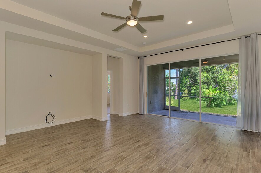 Building Photo - 4400 Conchfish Ln