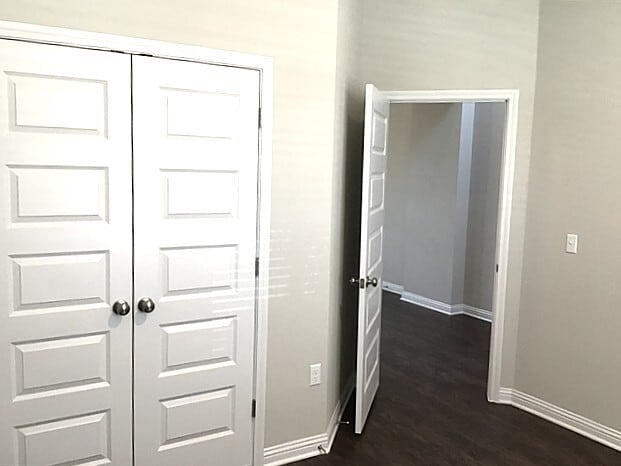 Building Photo - 5813 Gerard Dr