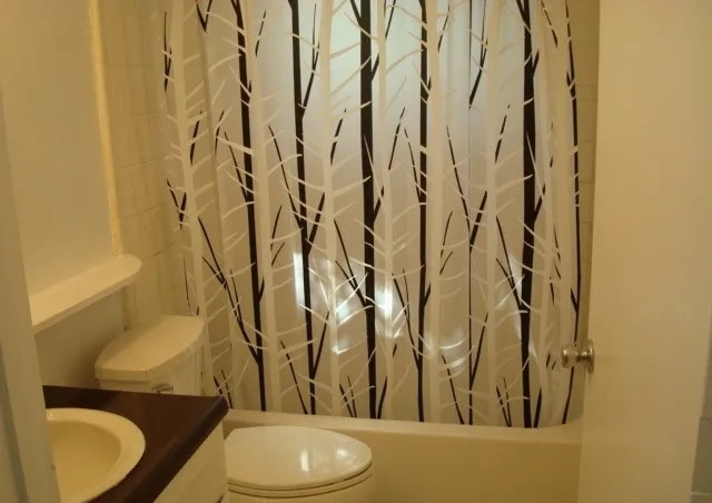 Building Photo - 4530 El Simpatico St