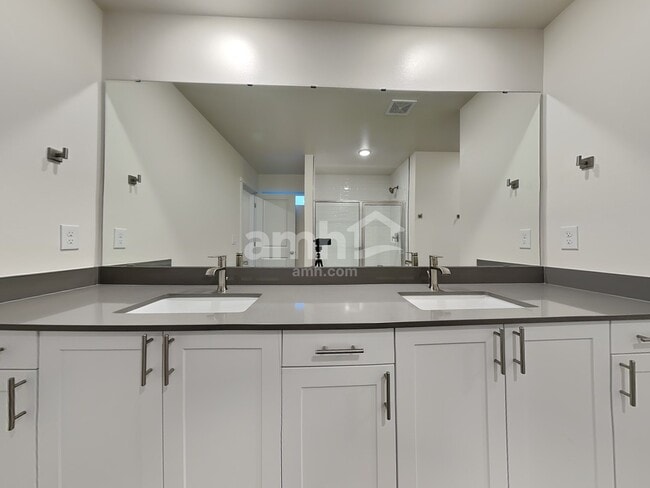 Building Photo - 7919 Verona Loop