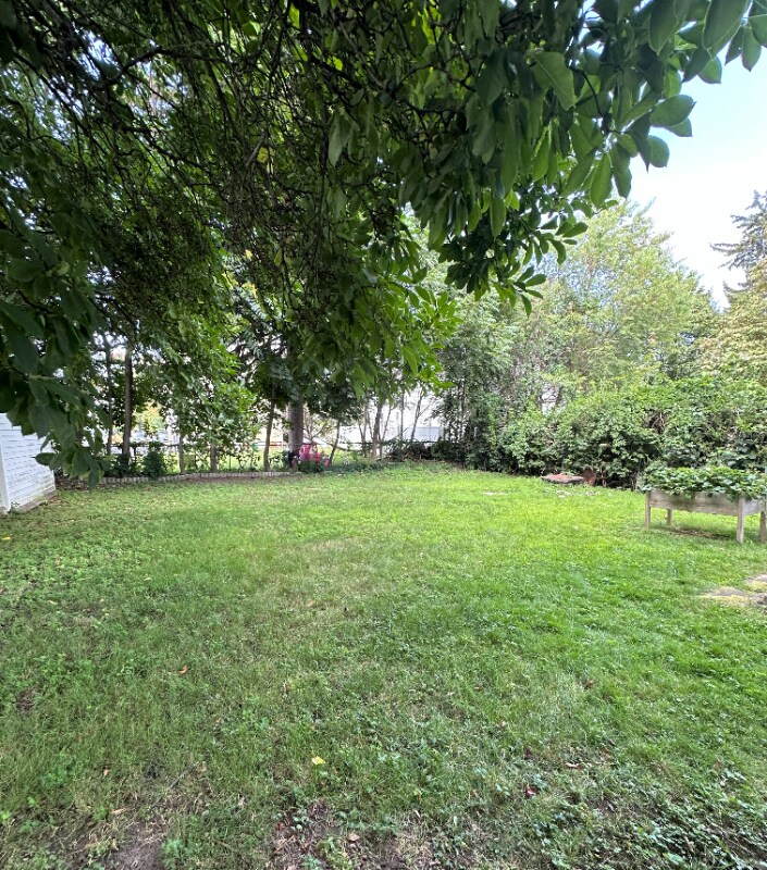 Building Photo - 23 Airlie St