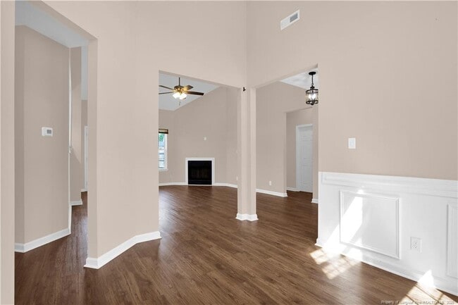 Building Photo - 72 Miry Creek Ln