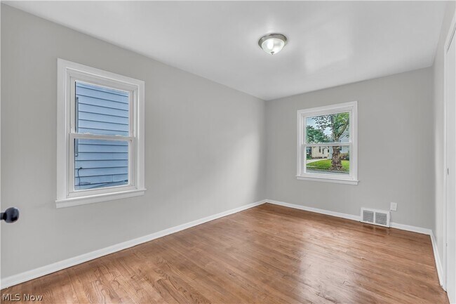 Building Photo - 19233 Stafford Ave