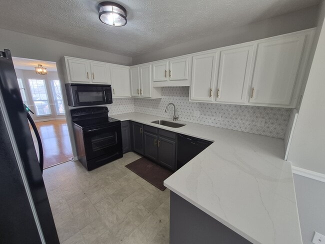 Building Photo - 307 Chiswick Ct