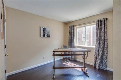 Building Photo - 116 Tyler Ave