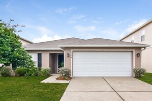 Building Photo - 1254 Blackwater Pond Dr